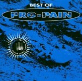 Best Of Pro-Pain