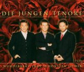 Wunderbar-Ihre Schönsten Lieder