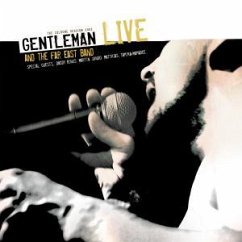 Gentleman & Far Eastband Live