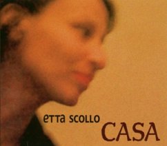 Cover Casa