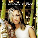 Instand D Apres Instand D Apres