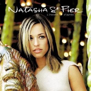 Instand D Apres Instand D Apres