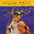 Yellow Magic Orchestra