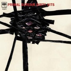 Dirty Hits (Limited Edition) Dirty Hits (Limited Edition)