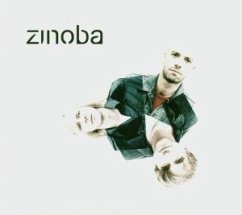 Zinoba - Zinoba