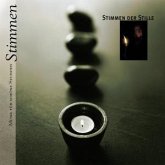 Stimmen der Stille