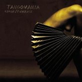 Tangomania Tangomania