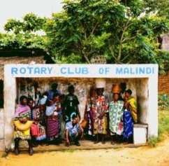 Rotary Club Of Malindi