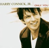 Only You Only You