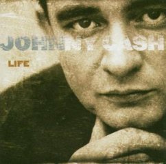 Life - Johnny Cash