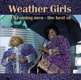 Weather Girls-Best Of Weather Girls-Best Of