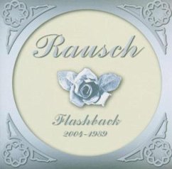 Flashback 2004-1989 Flashback 2004-1989