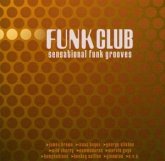 Funk Club