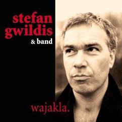 Cover Wajakla