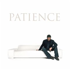 Patience - Michael,George