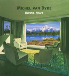 Bossa Nova Bossa Nova