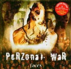 Cover Faces