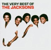 The Very Best of the Jacksons
