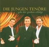 Gala Der Grossen Erfolge
