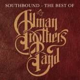 Southbound - The Best Of