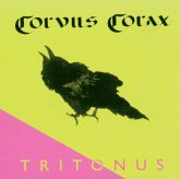 Tritonus Tritonus