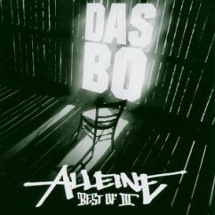 Best Of III - Alleine - Das Bo