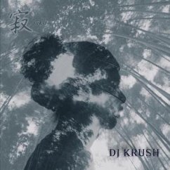 Jaku - Dj Krush