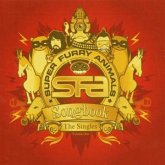 Songbook - The Singles Songbook - The Singles