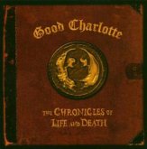 The Chronicles Of Life And Death (Dual Disc) The Chronicles Of Life And Death (Dual Disc)