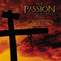 Die Passion Christi