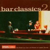 Spiegel Edition: Bar Classics 2