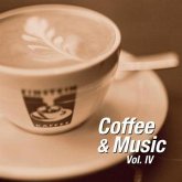 Coffee & Music Vol. 4