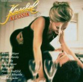 Kuschelklassik Vol. 9