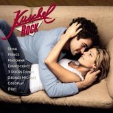 Kuschelrock Vol. 18 (Limited Edition)