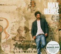 Max Herre - Max Herre