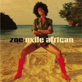 Exile African Exile African