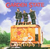 Ost-Garden State Ost-Garden State