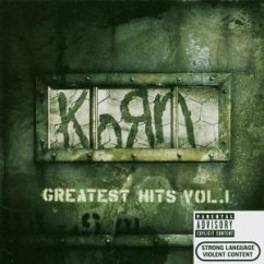 Cover Greatest Hits Vol. 1(Limited Edition)