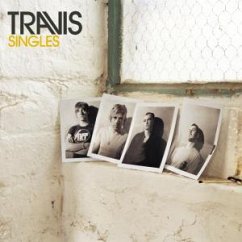 Cover Singles