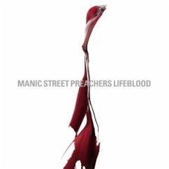 Cover Lifeblood