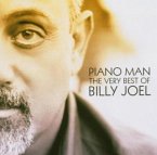 Piano Man - The Very Best