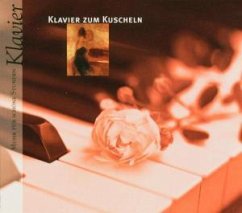 Klavier Zum Kuscheln