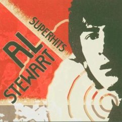 Al Stewart - Superhits