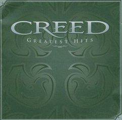 Cover Greatest Hits