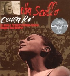 Cover Canta Ro