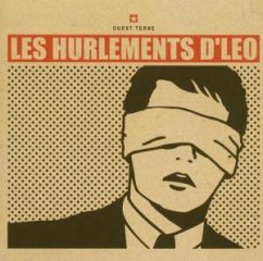 Cover Quest Terne
