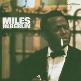 Miles In Berlin Miles In Berlin