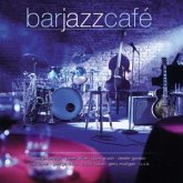 Bar Jazz Cafe