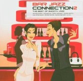 Bar Jazz Connection 2