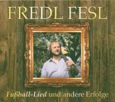 Fussball-Lied & andere Erfolge